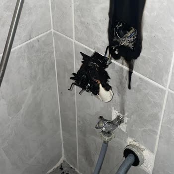 Ürün Arızası Sonrası Servis ve İletişim Sorunu