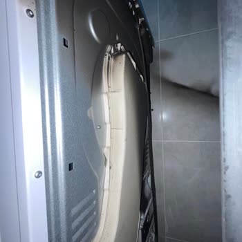 Ürün Arızası Sonrası Servis ve İletişim Sorunu