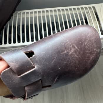 Teşhir Ürünü Gönderimi Ve Yetersiz Müşteri Hizmetleri Deneyimi