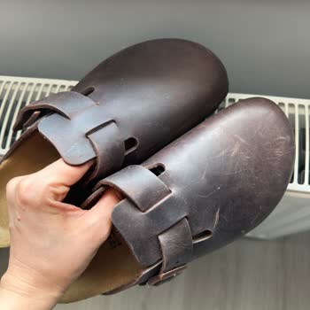 Teşhir Ürünü Gönderimi Ve Yetersiz Müşteri Hizmetleri Deneyimi