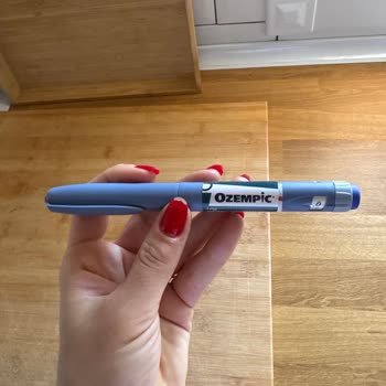 Sahte İlaç Satışı Ve İade Reddiyle Mağduriyet Yaşadım