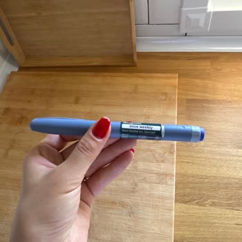 Sahte İlaç Satışı Ve İade Reddiyle Mağduriyet Yaşadım