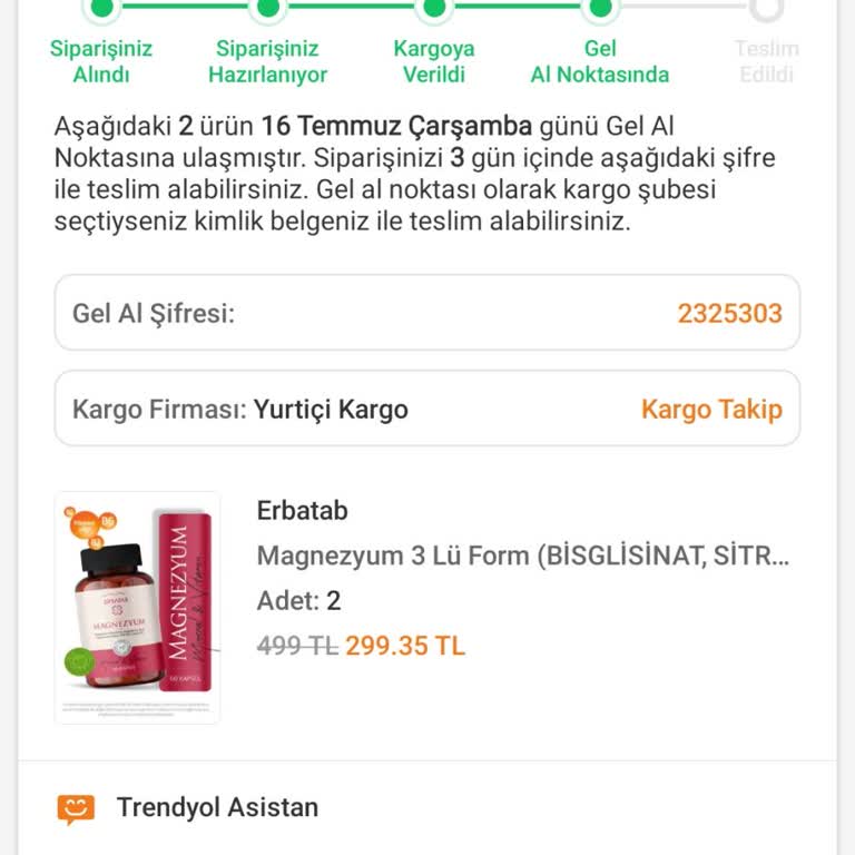 İade Edilmeyen Ürün Nedeniyle Mağduriyet Ve Para İadesi Sorunu Yaşıyorum