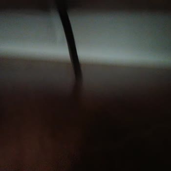 Kelebek Mobilya'da Sürekli Kırılan Ürünler Ve İlgisiz Servis