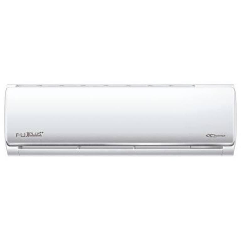 Fujiplus Müşteri Hizmetlerine Ulaşmak İmkansız Gibi