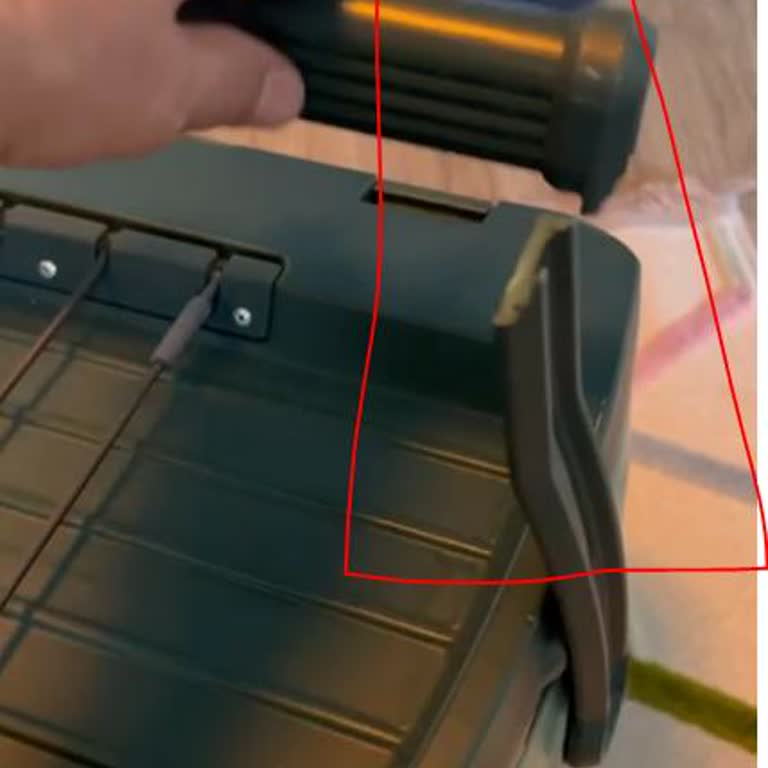 Stanley Soğutucu Çanta İçin Destek Alamıyorum: Amazon Ve Kutupayısı İlgisizliği!