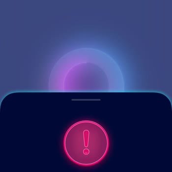 Uygulamada Para Transferi ve Çekim Sorunu