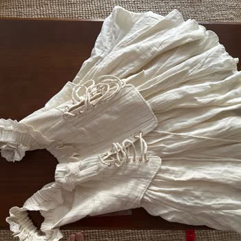 Trendyol Yanlış Fatura Ve Kusurlu Ürünler Nedeniyle İade Çıkmazı