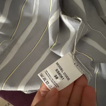 Trendyol Yanlış Fatura Ve Kusurlu Ürünler Nedeniyle İade Çıkmazı