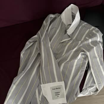 Trendyol Yanlış Fatura Ve Kusurlu Ürünler Nedeniyle İade Çıkmazı