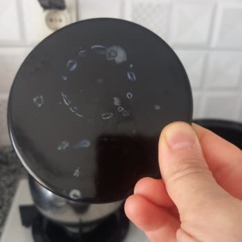 Ferre Ocakta İlk Haftada Yaşanan Sorun Ve Servis İlgisizliği