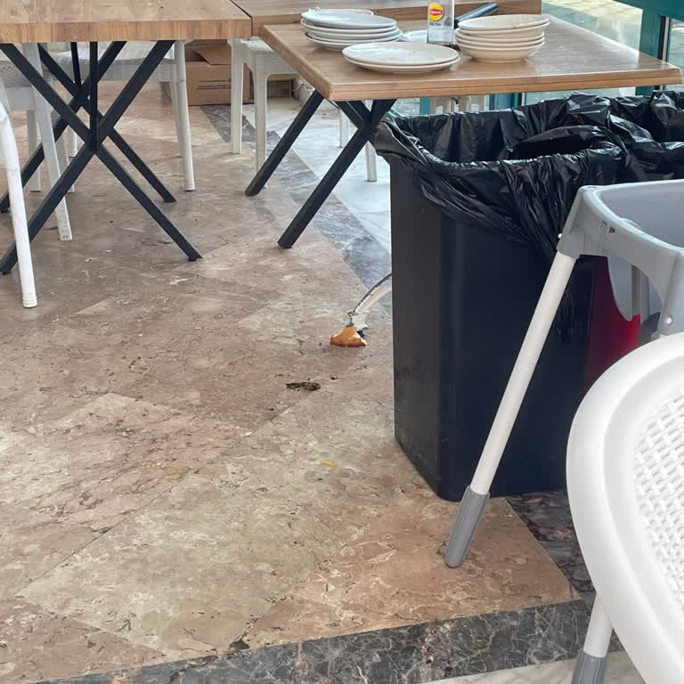 Pyxis Point Hotel Hijyen Sorunları Ve Yetersiz Hizmet Nedeniyle Hayal Kırıklığı Yaşadık