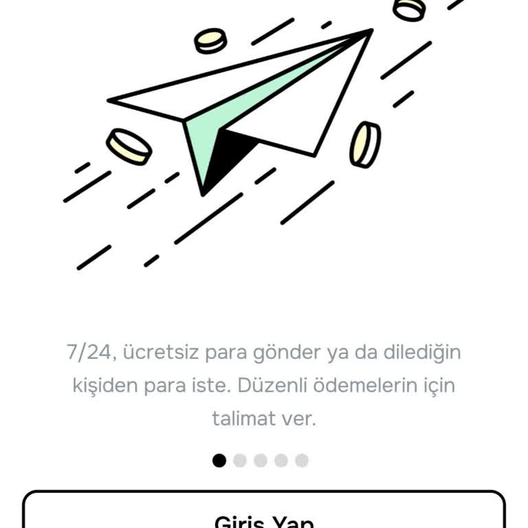 Papara'da Yaşanan Güven Sorunu Ve Mağduriyet