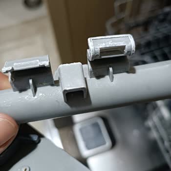 Beko Bulaşık Makinesi Hasarı İçin Sigorta Ödemesi Talebi