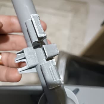 Beko Bulaşık Makinesi Hasarı İçin Sigorta Ödemesi Talebi