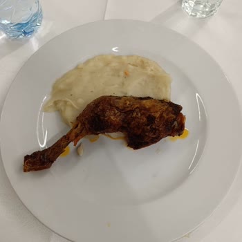 Balkan Turu Beklentilerimizi Karşılamadı