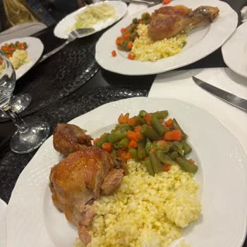 Balkan Turu Beklentilerimizi Karşılamadı