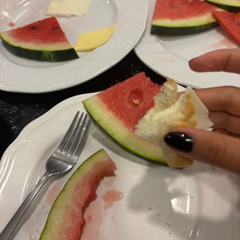 Balkan Turu Beklentilerimizi Karşılamadı