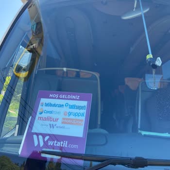 Balkan Turu Beklentilerimizi Karşılamadı