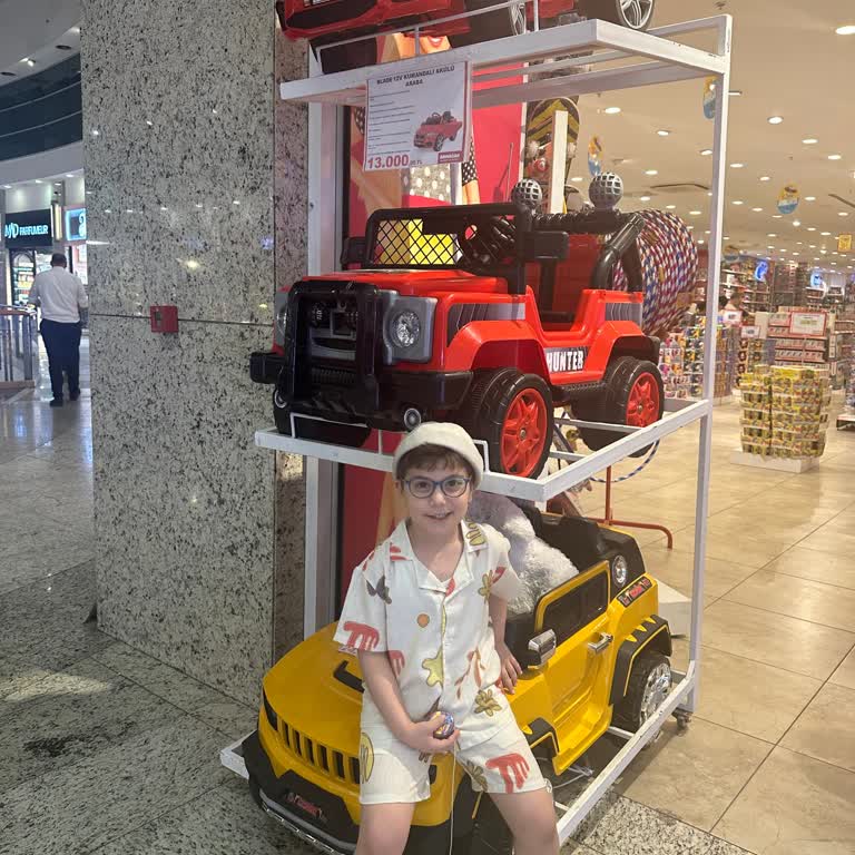 İade Sürecinde Yaşanan Uzun Gecikme Ve İlgisizlik Hayal Kırıklığı Yarattı