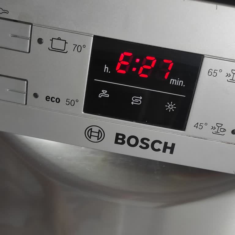 Uzun Süreli Elektrik Kesintileri Nedeniyle Mağduriyet Ve Çözüm Talebi