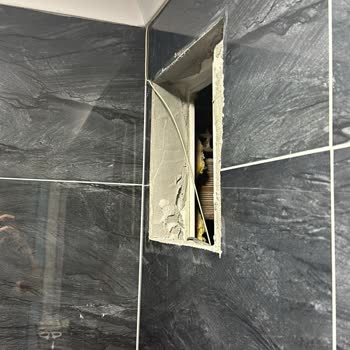 Kurulum Sürecinde İlgisizlik Ve Kullanılmış Modem Teslimatı