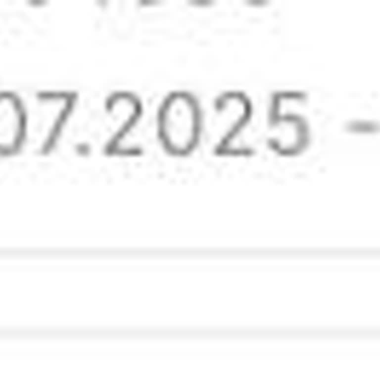 Sürekli Geciken Siparişler Ve Mağazanın Kronik İlgisizliği Sabrımı Zorluyor