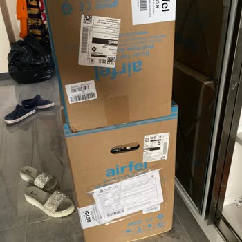 Montaj İçin Uzun Süre Beklemek Zorunda Kalmayın