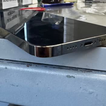 Garantili Cep Takas Sistemi Farklı Cihaz Görselleriyle Eksik Teklif Verdiler