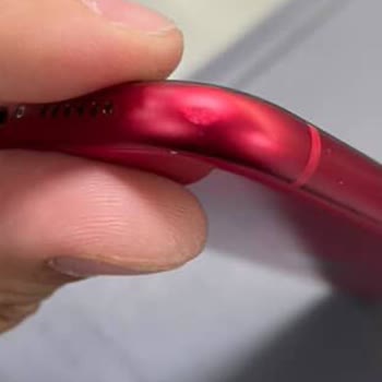 Garantili Cep Takas Sistemi Farklı Cihaz Görselleriyle Eksik Teklif Verdiler