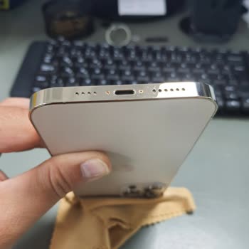 Garantili Cep Takas Sistemi Farklı Cihaz Görselleriyle Eksik Teklif Verdiler