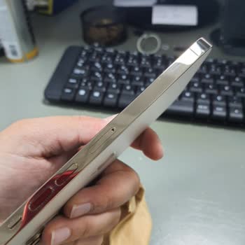 Garantili Cep Takas Sistemi Farklı Cihaz Görselleriyle Eksik Teklif Verdiler