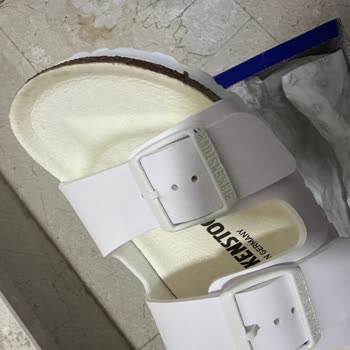 Siparişimde Defolu Ve Kullanılmış Ürünler Gönderildi İade Sürecinde Mağdur Oldum