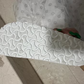 Siparişimde Defolu Ve Kullanılmış Ürünler Gönderildi İade Sürecinde Mağdur Oldum