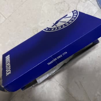 Siparişimde Defolu Ve Kullanılmış Ürünler Gönderildi İade Sürecinde Mağdur Oldum