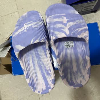 Siparişimde Defolu Ve Kullanılmış Ürünler Gönderildi İade Sürecinde Mağdur Oldum