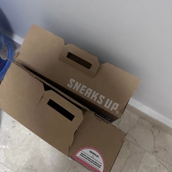 Siparişimde Defolu Ve Kullanılmış Ürünler Gönderildi İade Sürecinde Mağdur Oldum