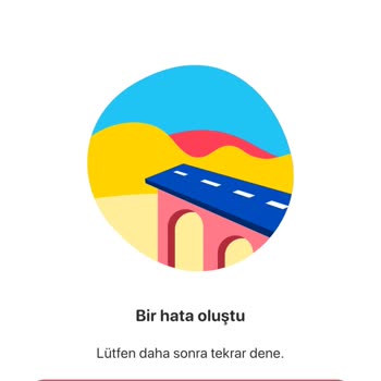 Letgo Üzerinden Yapılan Ödemenin İadesi Hala Gerçekleşmedi
