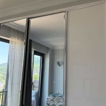 Bellona'dan Aldığım Yatak Odası Takımı Sürekli Kırık Ve Eksik Geldi, Sorunlar Çözülmüyor