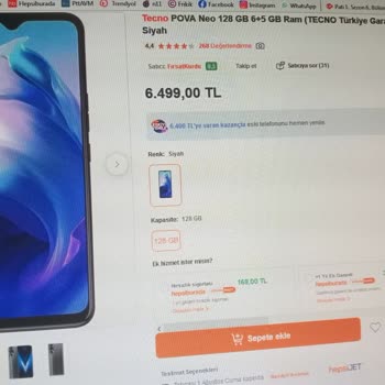 Tamir Ücreti Sıfır Ürün Fiyatına Eşit: Müşteri Mağduriyeti