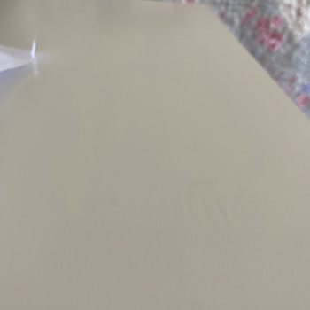 Yatak Odası Takımında Beklenmedik Kalite Sorunu Ve İlgisizlik