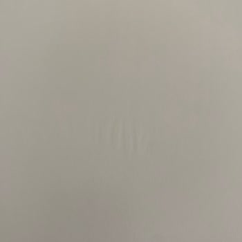 Yatak Odası Takımında Beklenmedik Kalite Sorunu Ve İlgisizlik