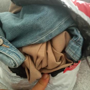 Yanlış Ürün, Cevapsız Müşteri Hizmetleri: Mağduriyetimin Acilen Giderilmesini İstiyorum