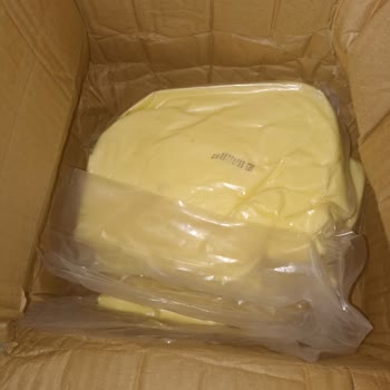 Soğuk Zincir Vaadiyle Gelen Hayal Kırıklığı Ve İlgisiz Müşteri Hizmetleri