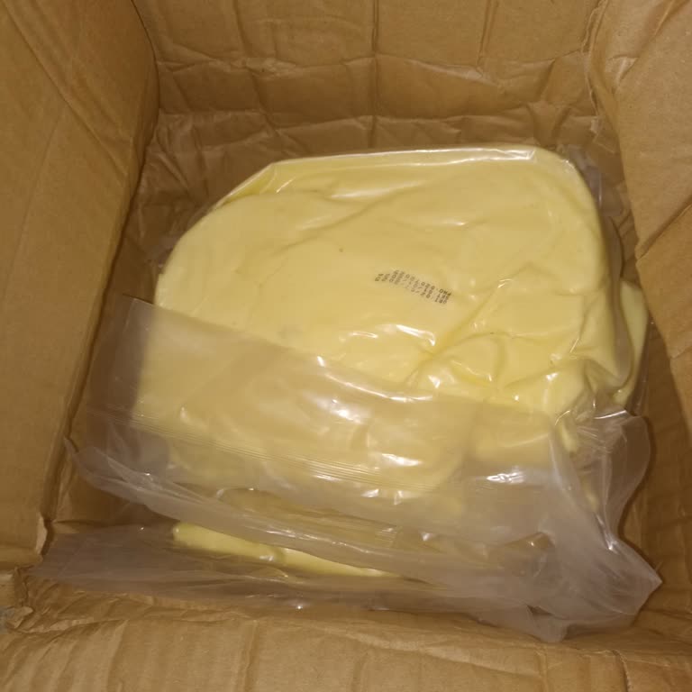 Soğuk Zincir Vaadiyle Gelen Hayal Kırıklığı Ve İlgisiz Müşteri Hizmetleri