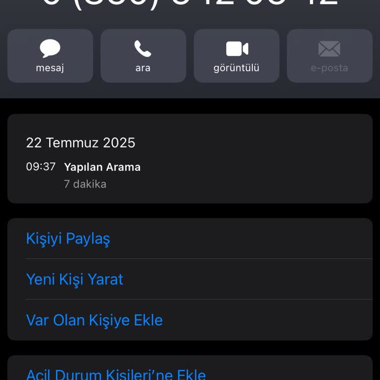 Vodafone Evde İnternet Nakil İşlemi Haftalardır Yapılmıyor, Müşteri Oyalaması Bitmiyor
