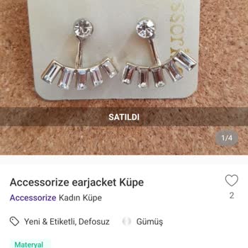 Dolap'ta Satıcı Haklarının Yetersiz Korunması Ve Haksız İade Süreci