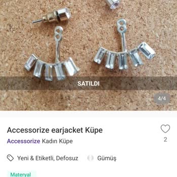 Dolap'ta Satıcı Haklarının Yetersiz Korunması Ve Haksız İade Süreci