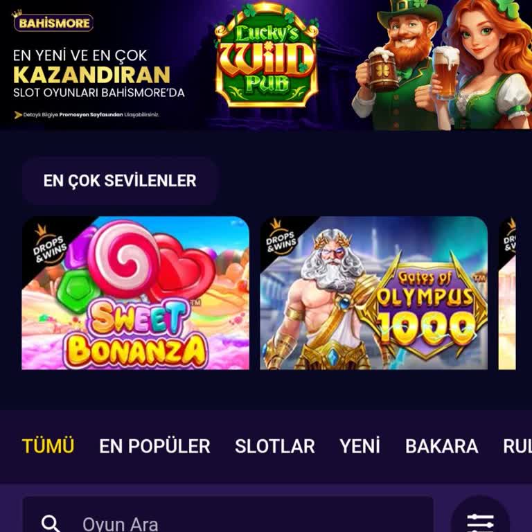 Kazancımı Çekemeden Hesabım Engellendi