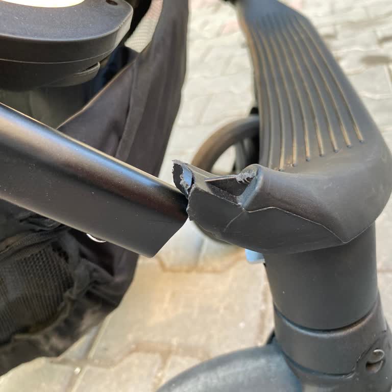 Elif Bebe (Konya) Şikayetçiyim